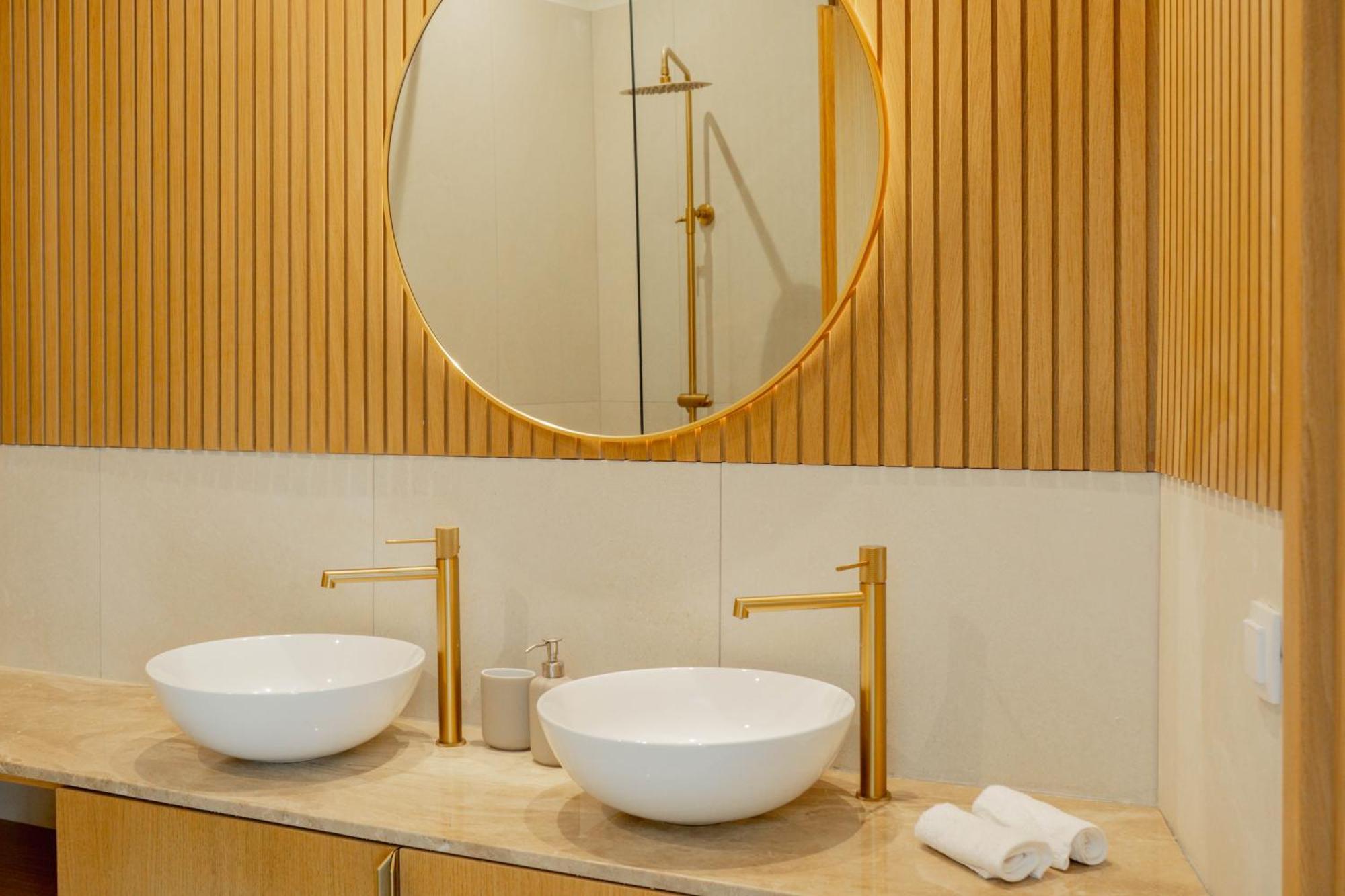 Living Culture Apartments アテネ エクステリア 写真