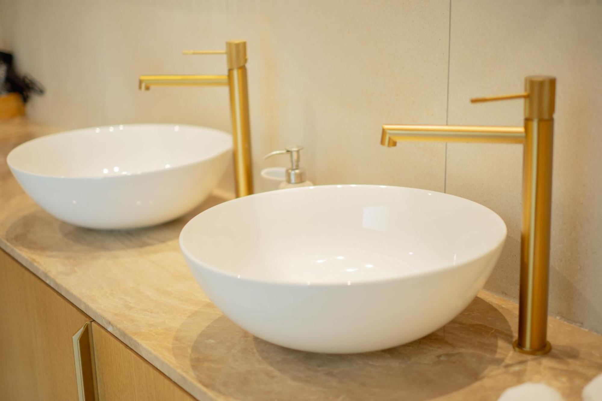 Living Culture Apartments アテネ エクステリア 写真