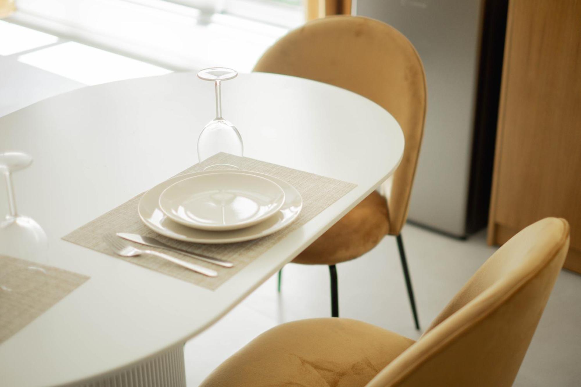 Living Culture Apartments アテネ エクステリア 写真