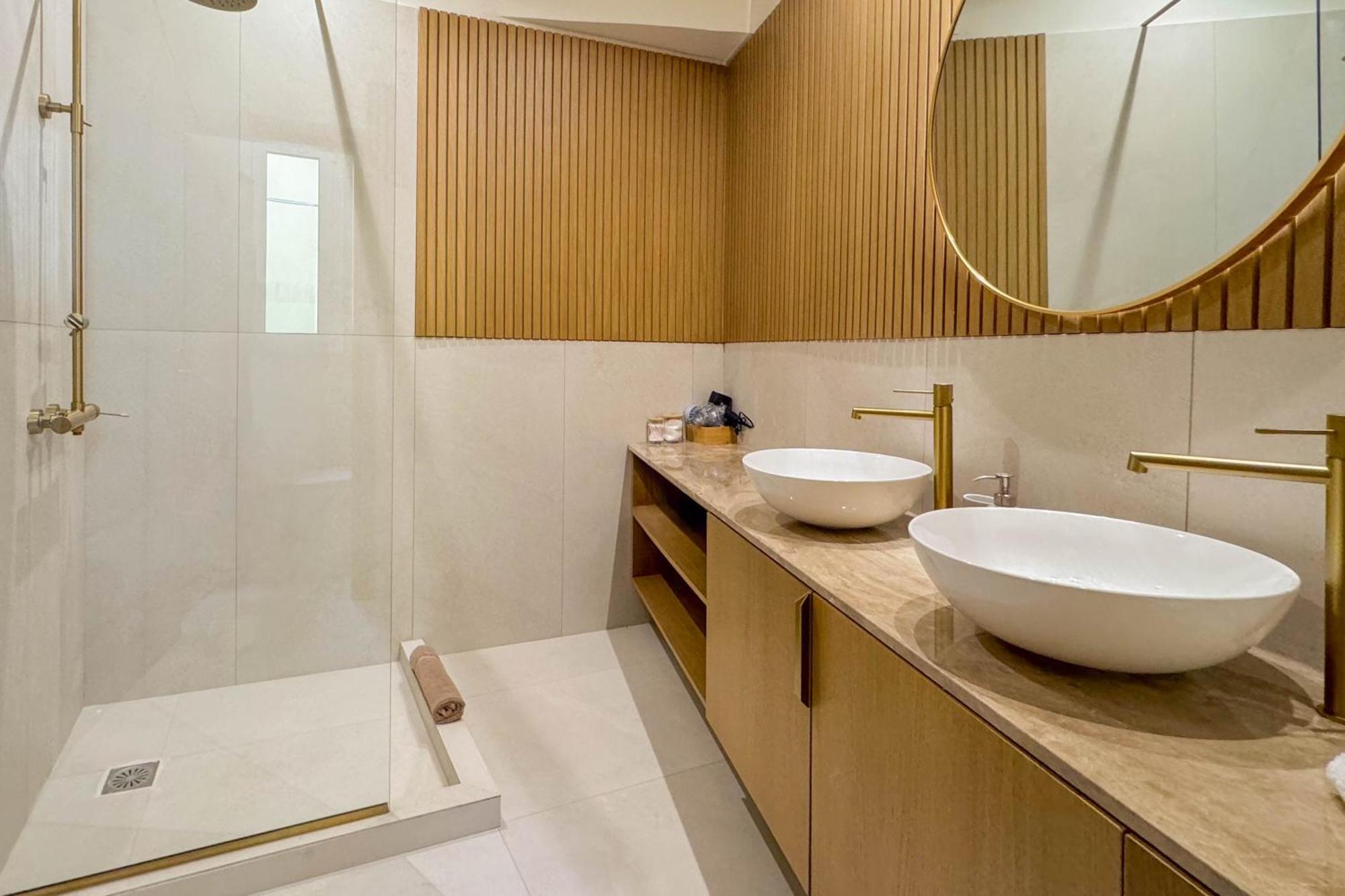 Living Culture Apartments アテネ エクステリア 写真