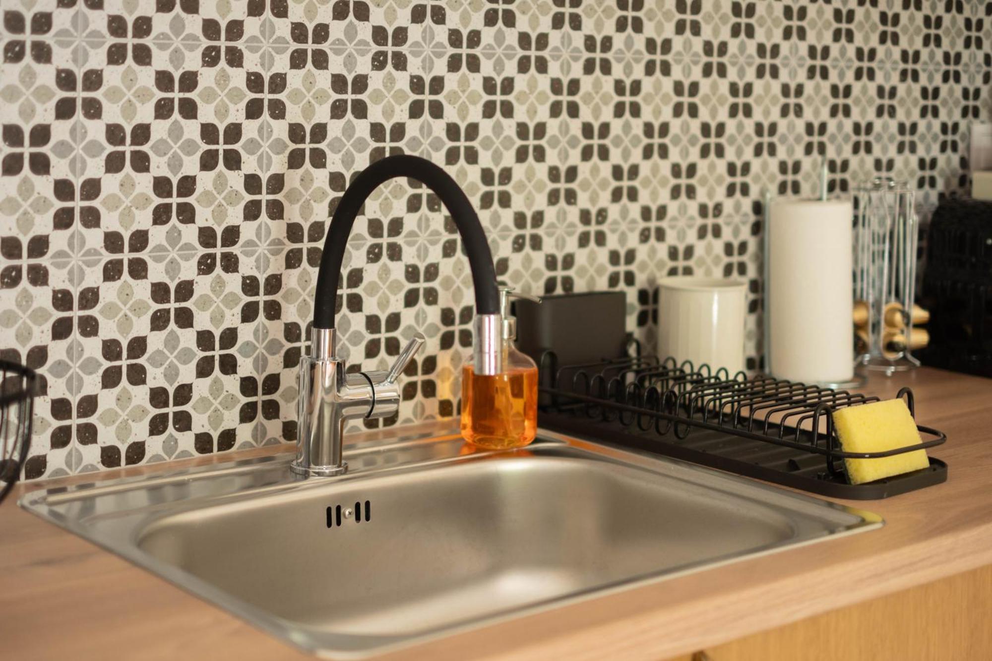 Living Culture Apartments アテネ エクステリア 写真