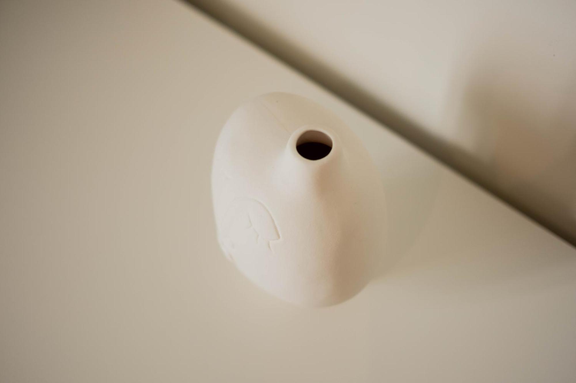 Living Culture Apartments アテネ エクステリア 写真