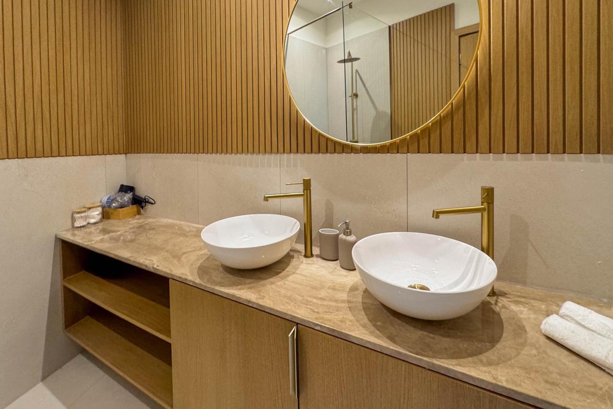Living Culture Apartments アテネ エクステリア 写真