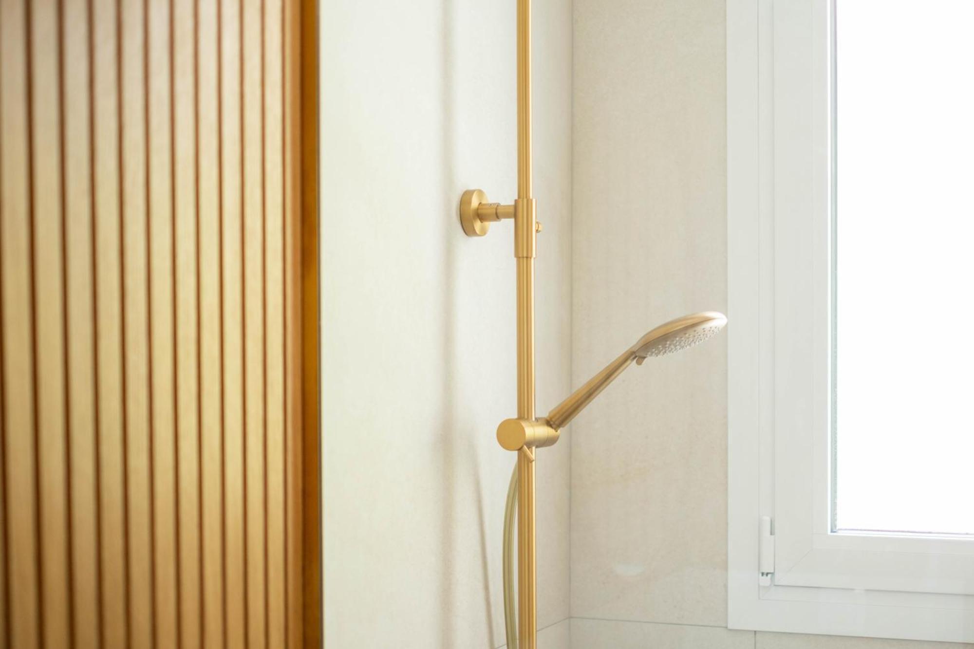 Living Culture Apartments アテネ エクステリア 写真