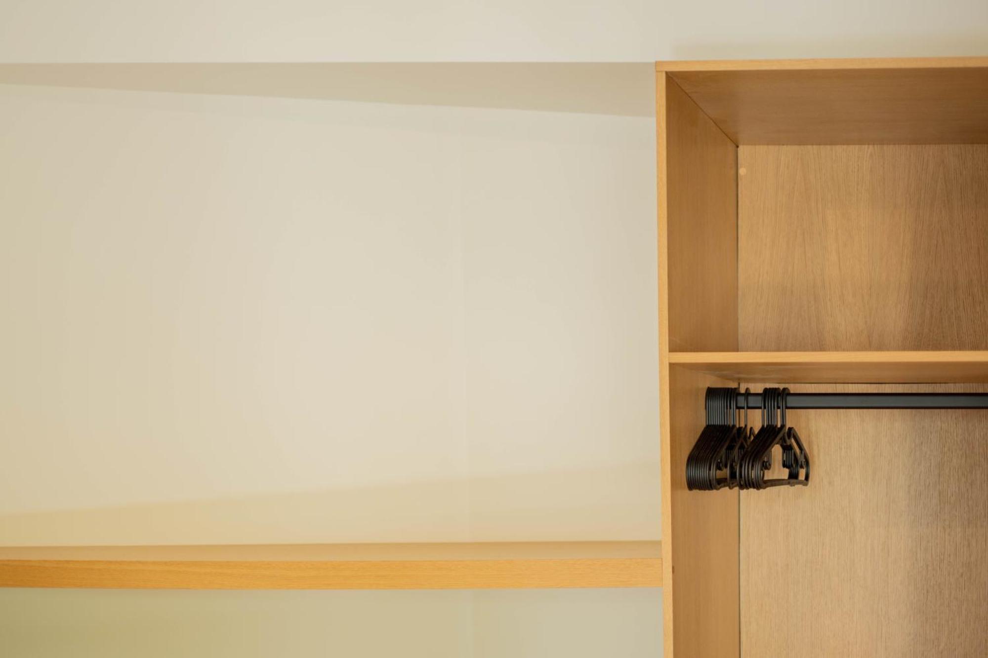Living Culture Apartments アテネ エクステリア 写真