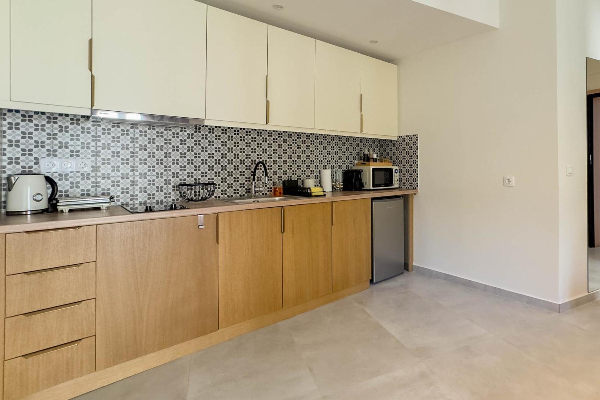Living Culture Apartments アテネ エクステリア 写真